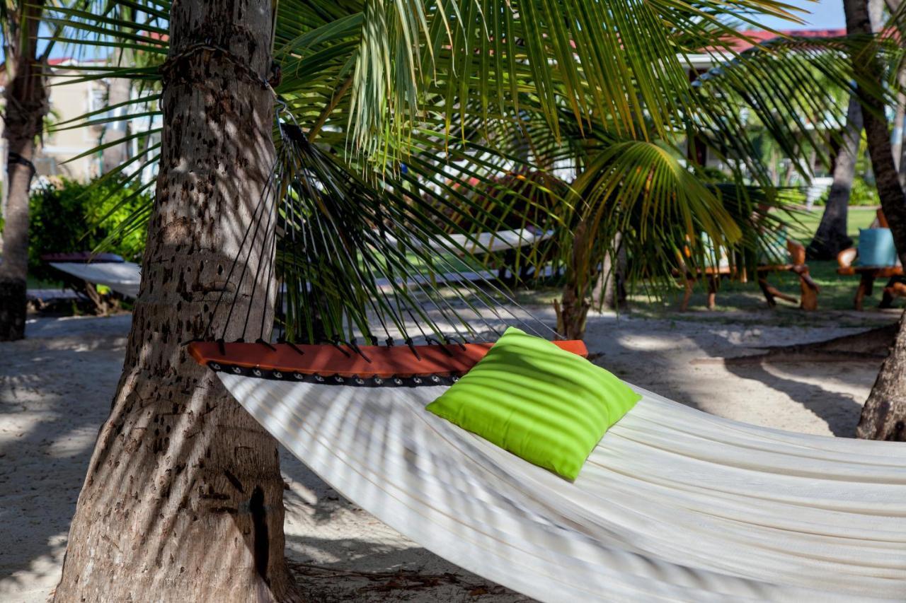 Pineapple Beach Club (adults Only) 4*