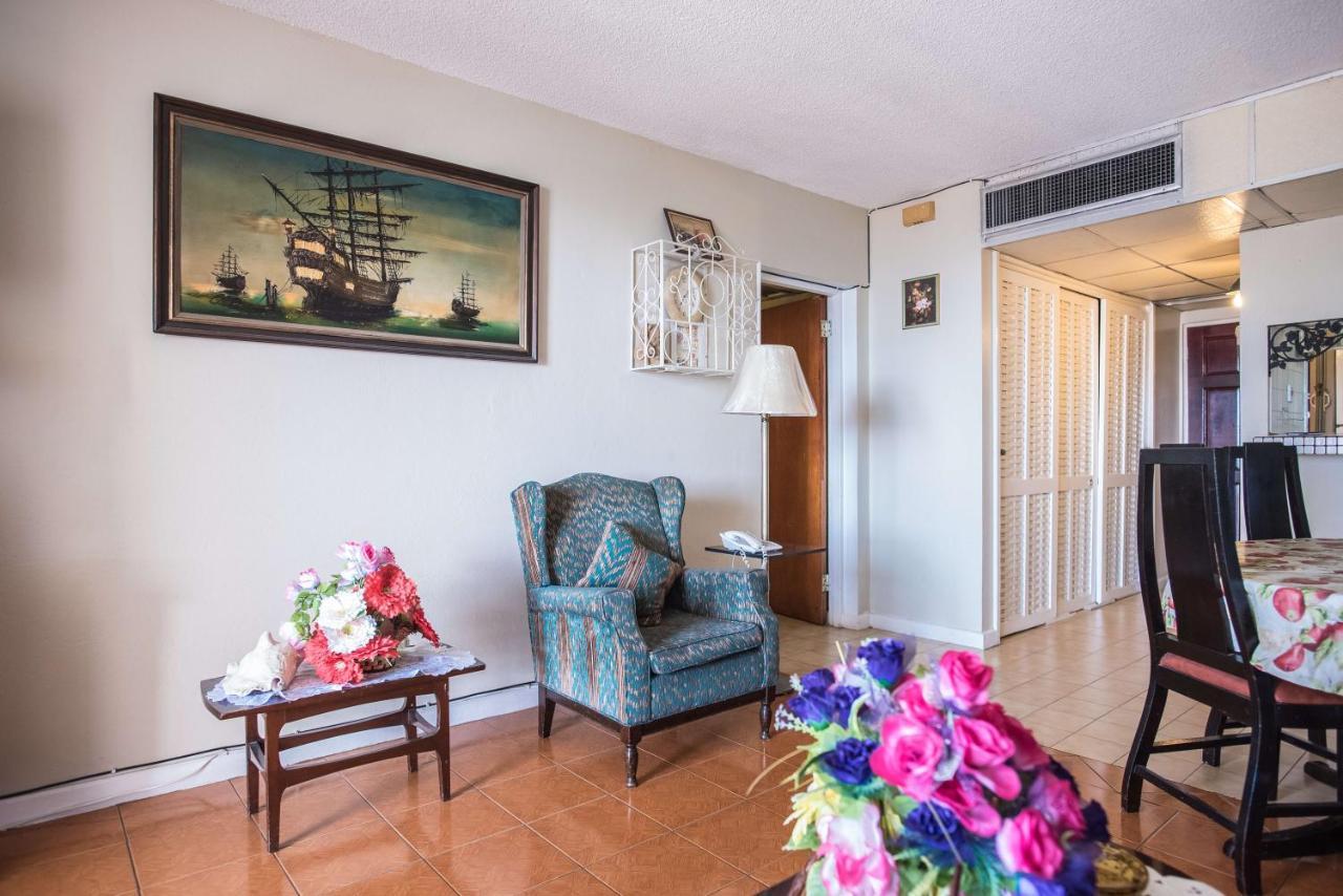 -montego Bay Club Montego Bay