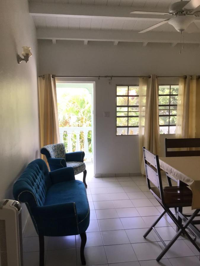 Diamond Gem Casa de hóspedes Koolbaai