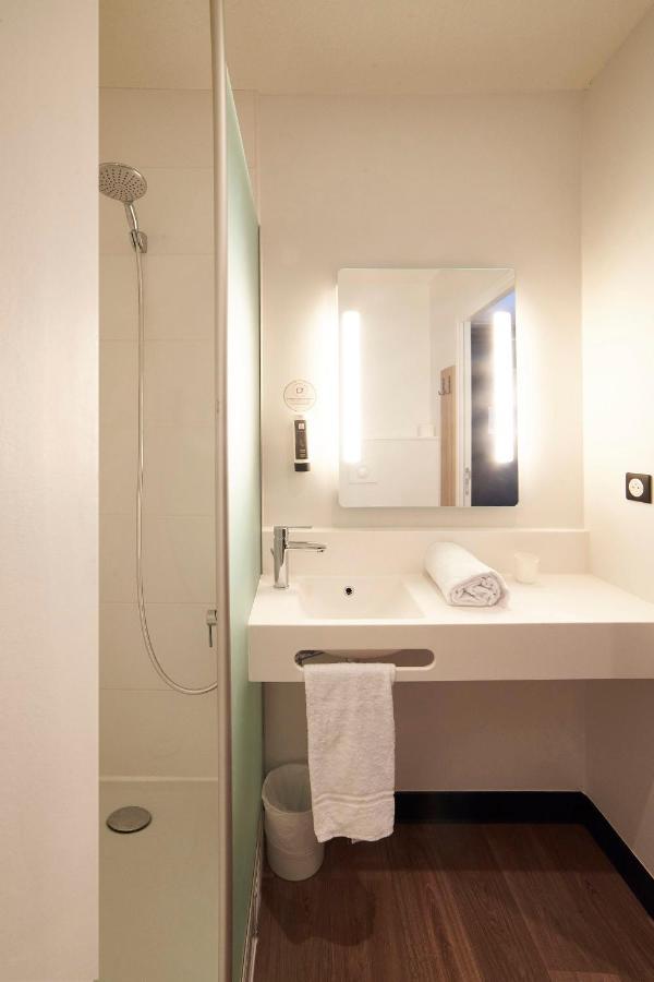 Hotel B&B Hotel Fort-De-France 3*