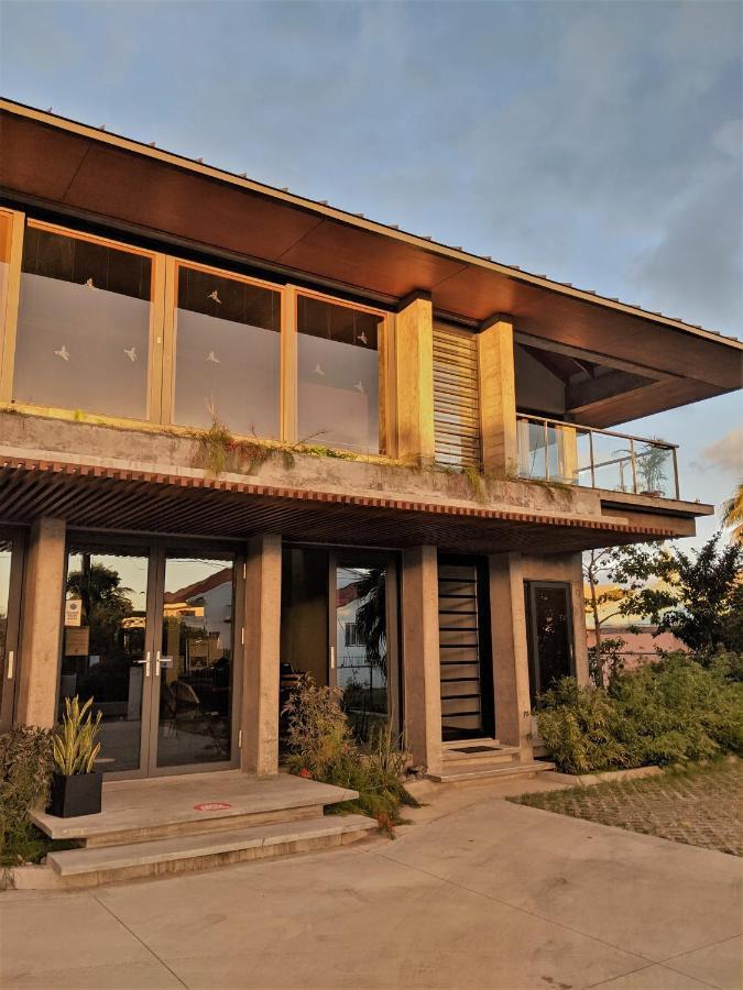 Hotel Sol Sanctum - Boutique Wellness *