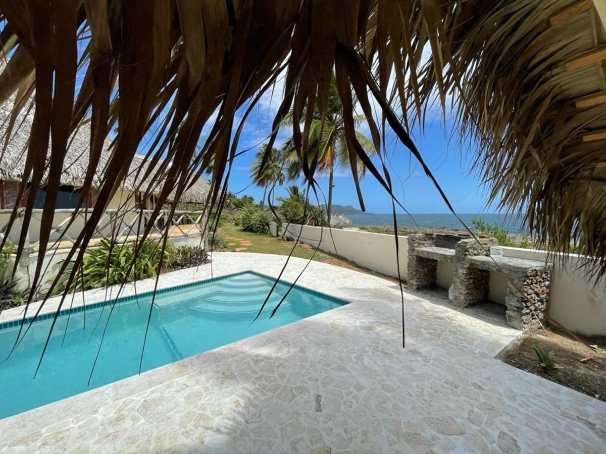 Punta Coral * El Frances