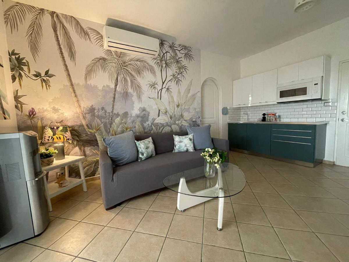 Casa Caribe Attico Bayahibe