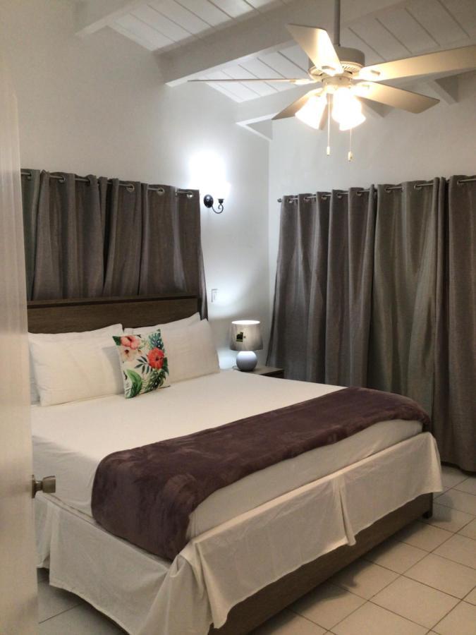 Diamond Gem Casa de hóspedes Koolbaai