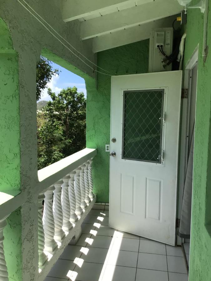 Casa de hóspedes Diamond Gem *
