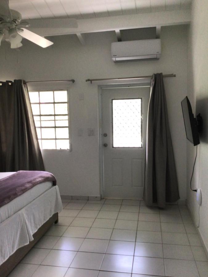 Diamond Gem Casa de hóspedes Koolbaai