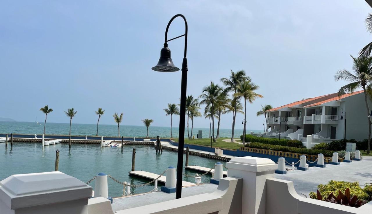 El Conquistador - Puerto Rico Resort Fajardo