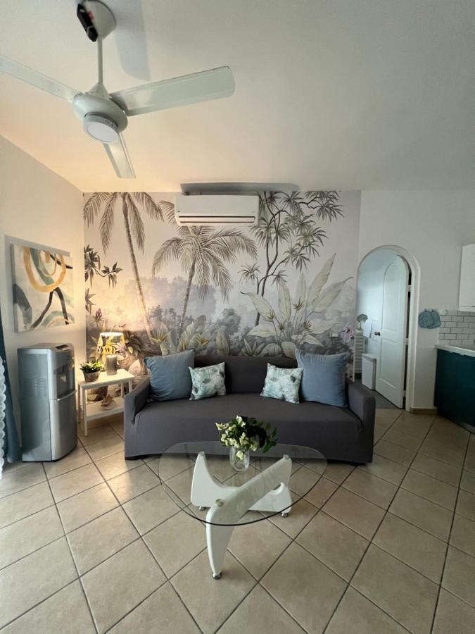 Apartment Casa Caribe Attico Bayahibe