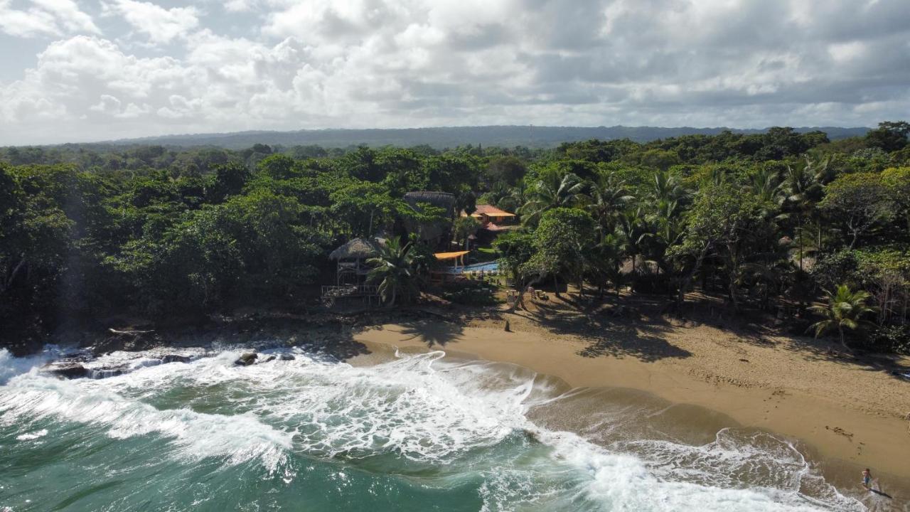 Maravilla Eco Boutique Surf Encuentro, Kite, By Aa Crypto Group Hotel Cabarete