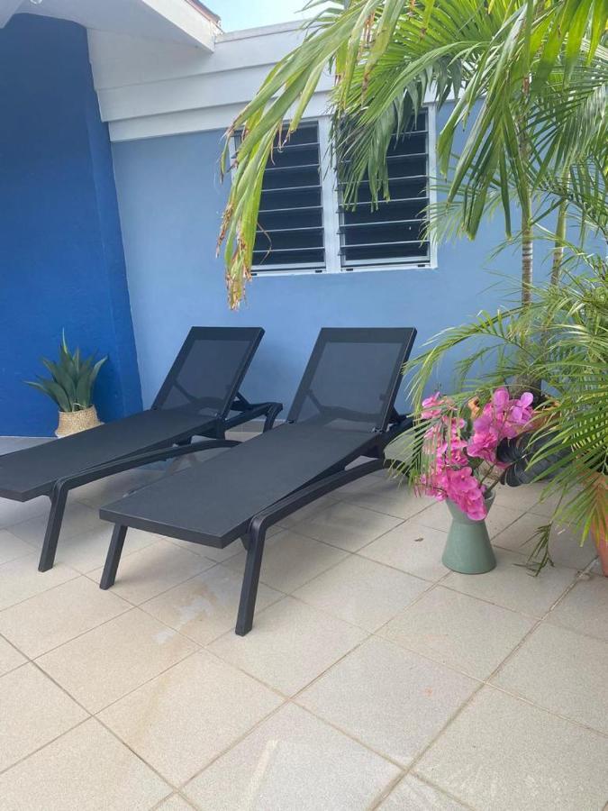 Place2cu Holiday home