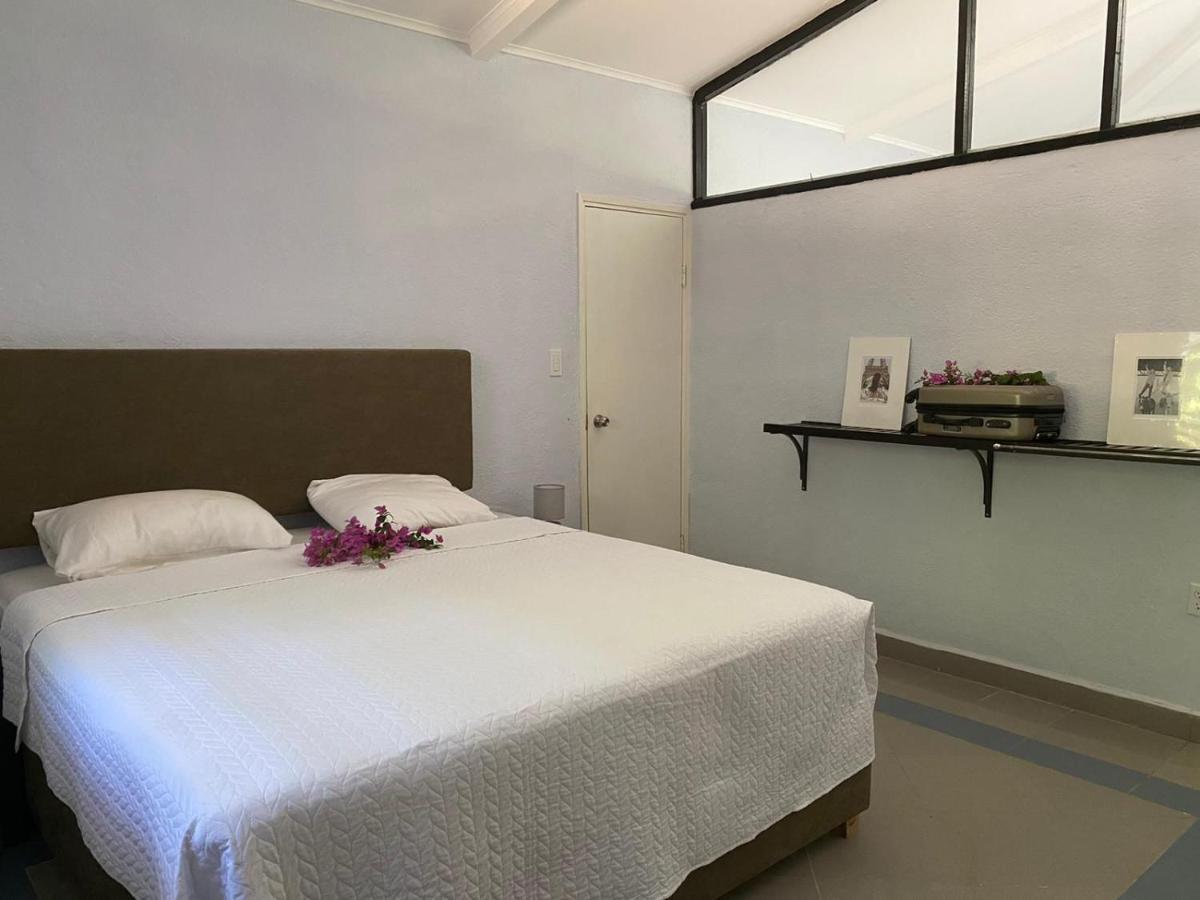 Place2cu Holiday home Willemstad