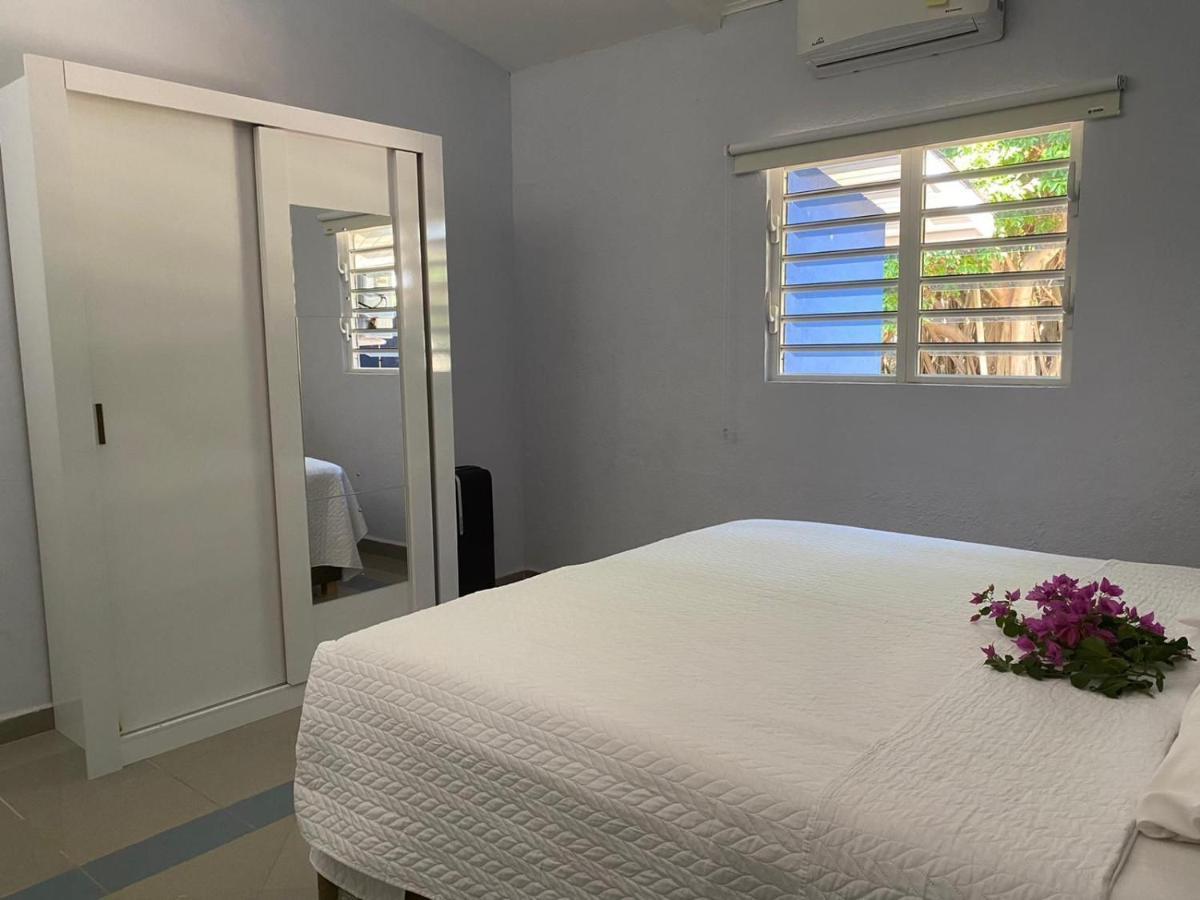 Place2cu Holiday home *