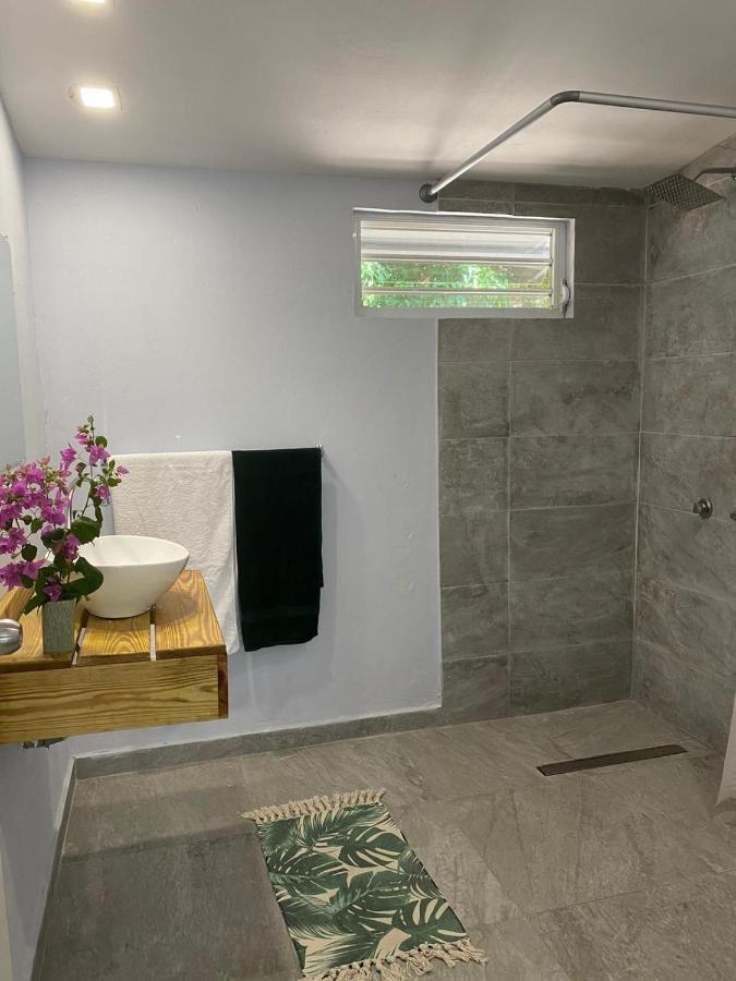 Place2cu Holiday home *