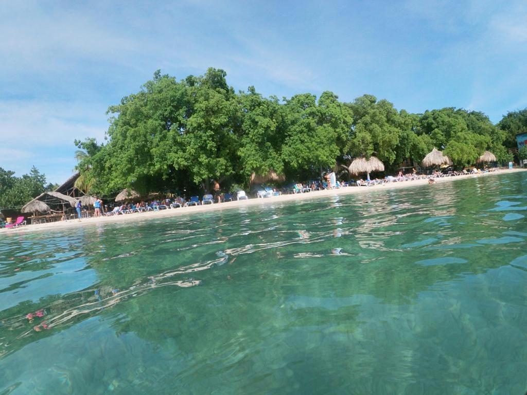 Holiday home Place2cu