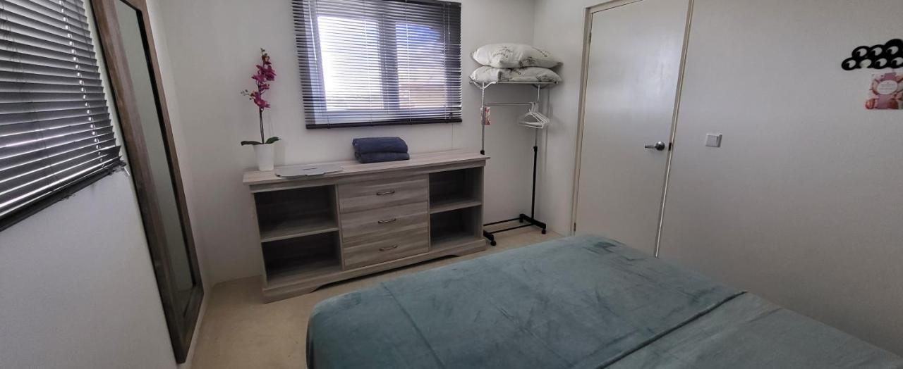Holiday home Sunny Hill Willemstad