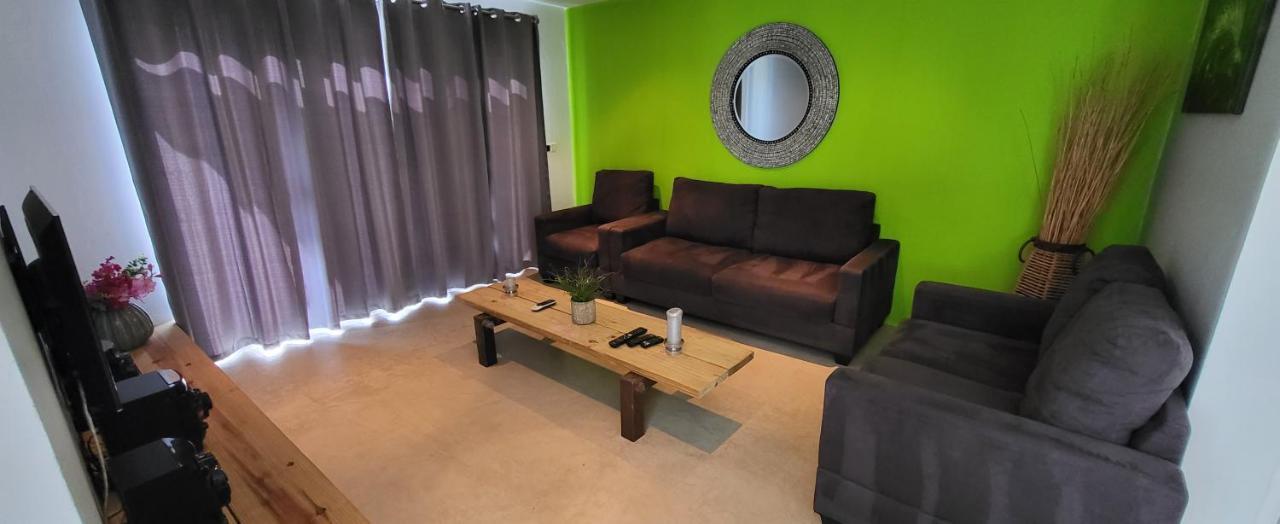 Holiday home Sunny Hill *