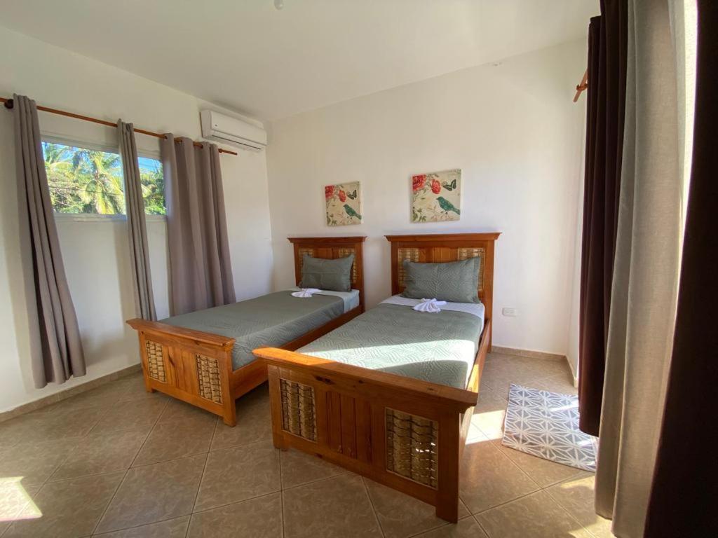 Diamond Cabarete