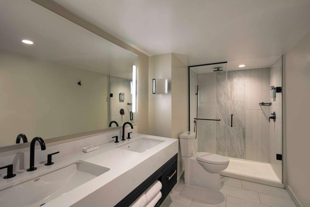 Resort The Royal Sonesta San Juan 4*