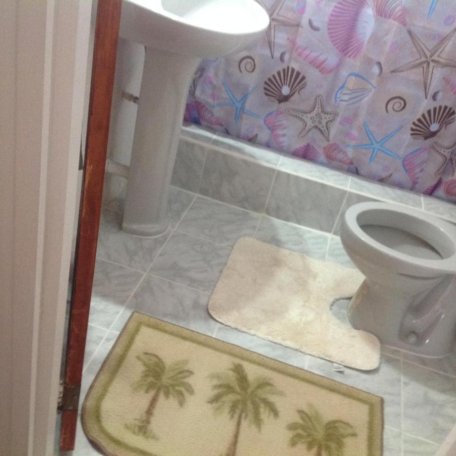 Apartamento Rainbow & *