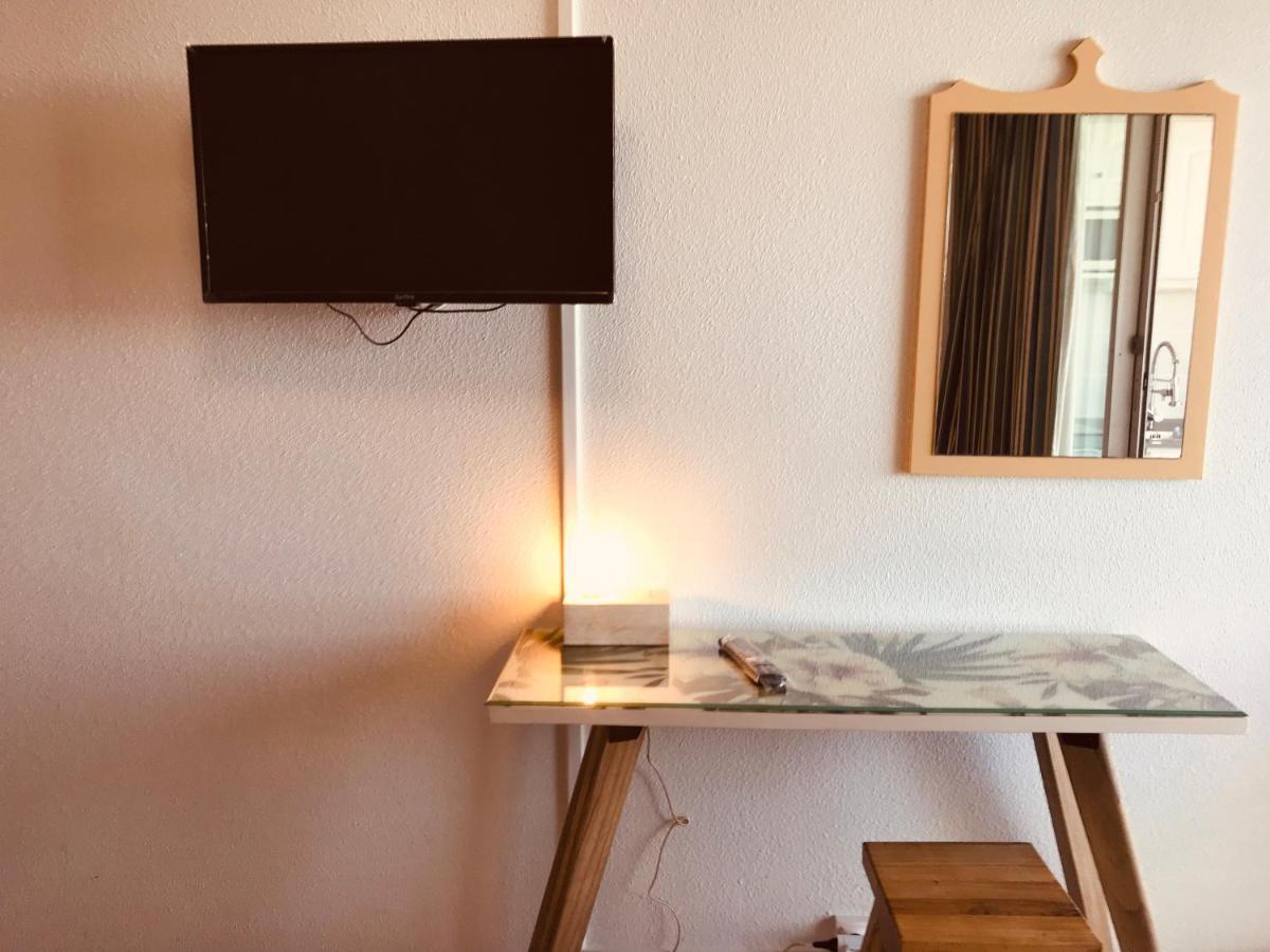 Apartment Sun Diamond *