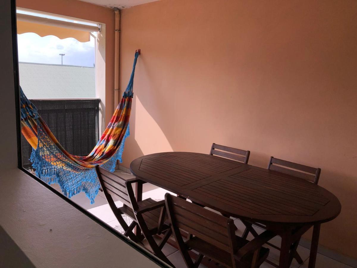 Splendide A Proximite De La Apartamento