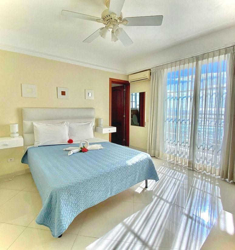 Aparthotel Shakey 3*
