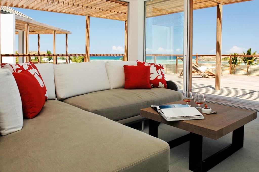 Hotel Le Sereno