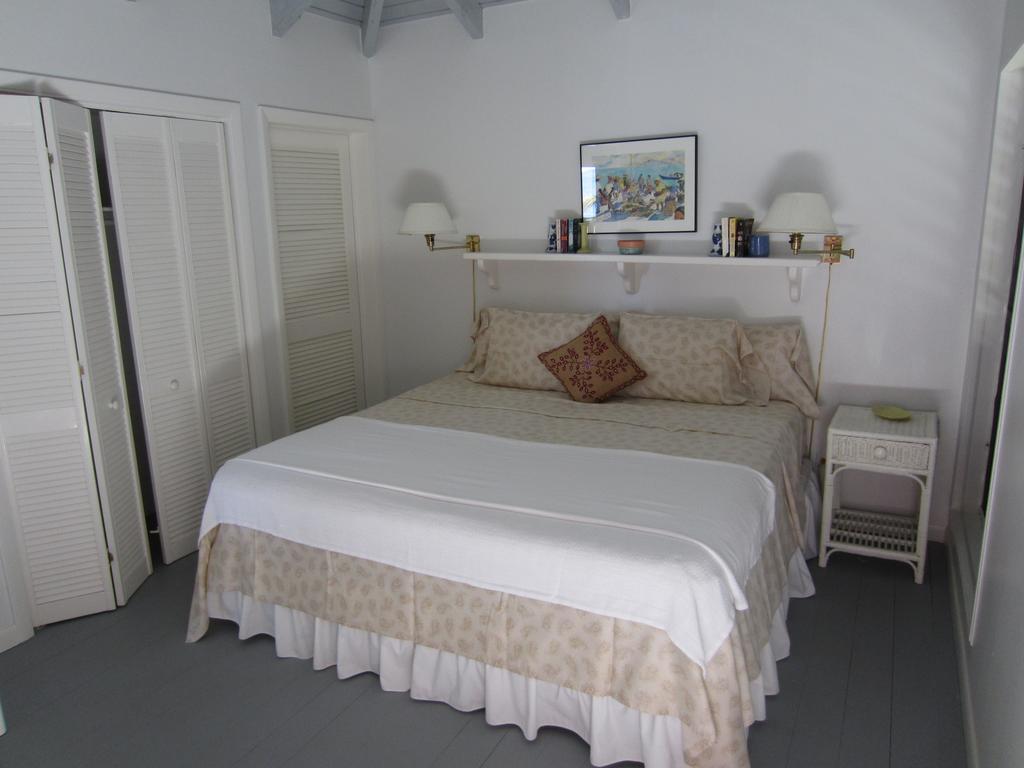 Aparthotel Recovery 4*