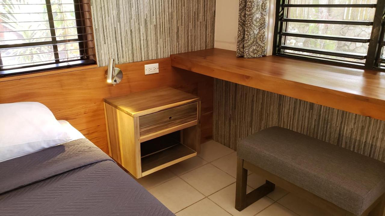Sunrise Club Hotel Negril