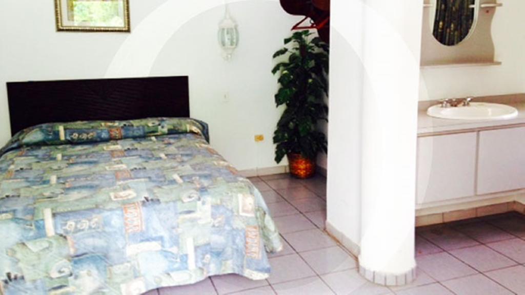 Hidden Village Hotel