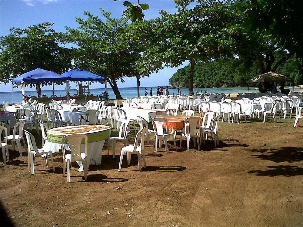 Hotel Shaw Park &