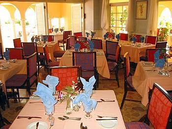 Hotel Cardiff And 4*