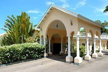 Hotel Cardiff And 4*