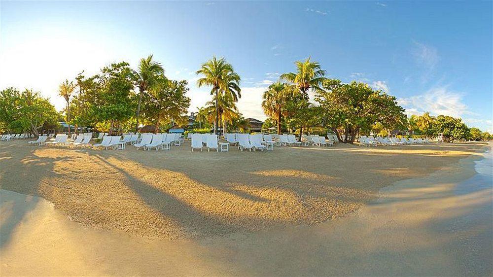 Couples (adults Only) 4*
