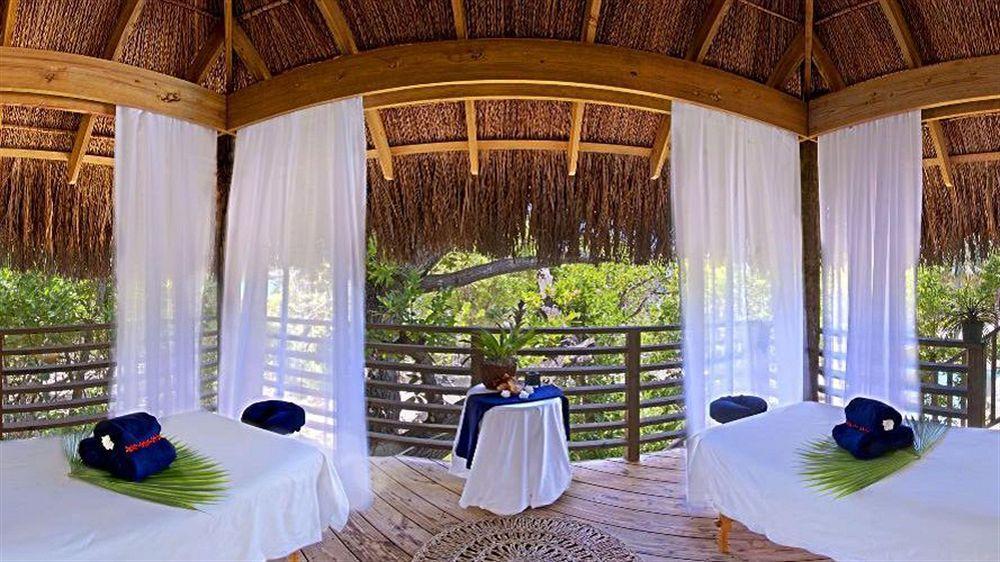 Resort Couples (adults Only) Negril