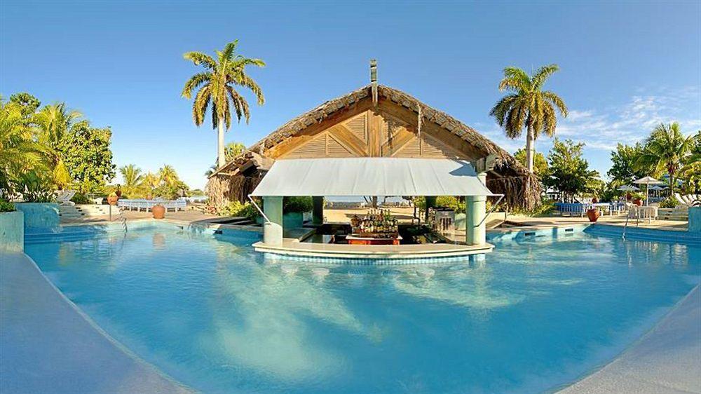 Resort Couples (adults Only)