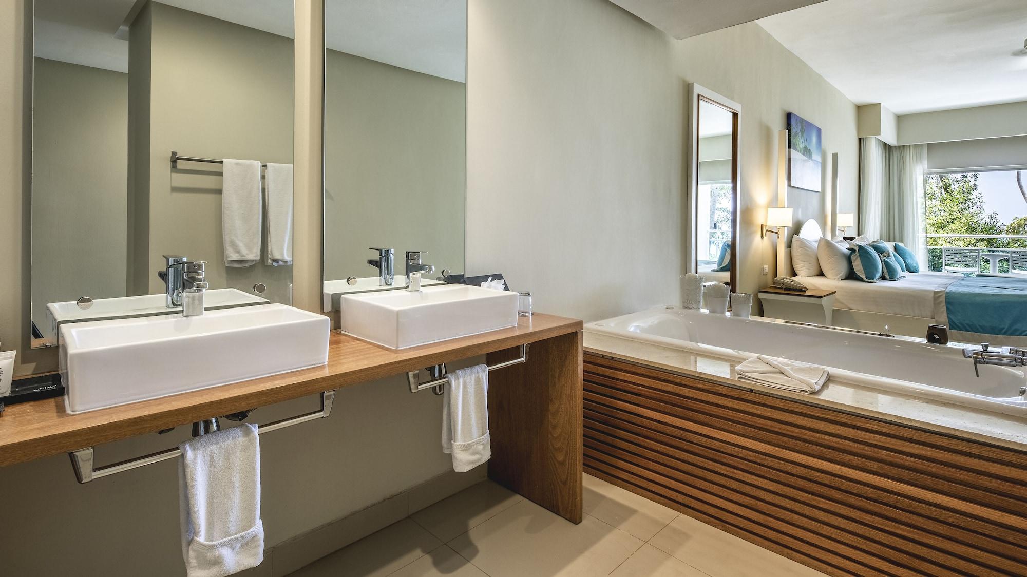 Be Live Collection Canoa Resort 5*
