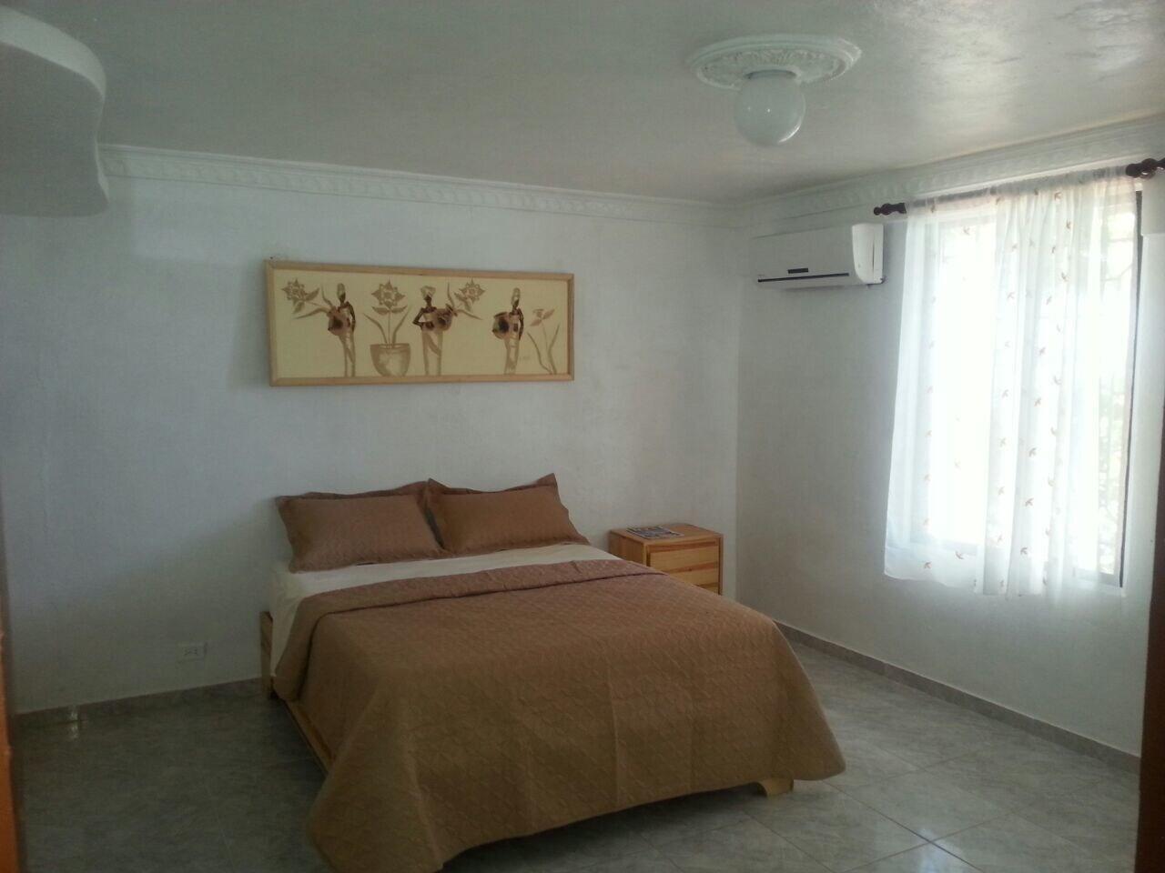 Village On The 3* Boca Chica