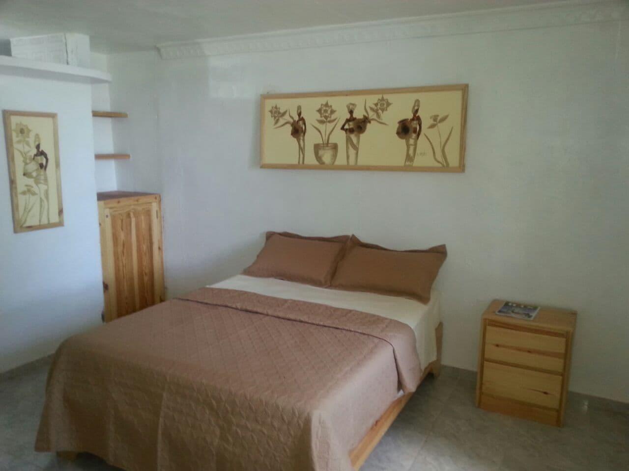 Hotel Village On The 3*