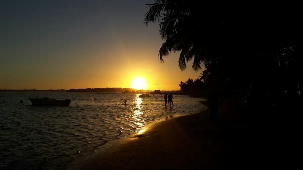 Village On The Hotel Boca Chica