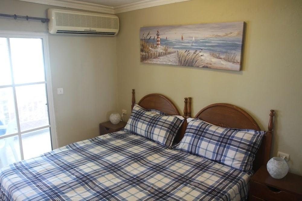 Village On The Hotel 3*