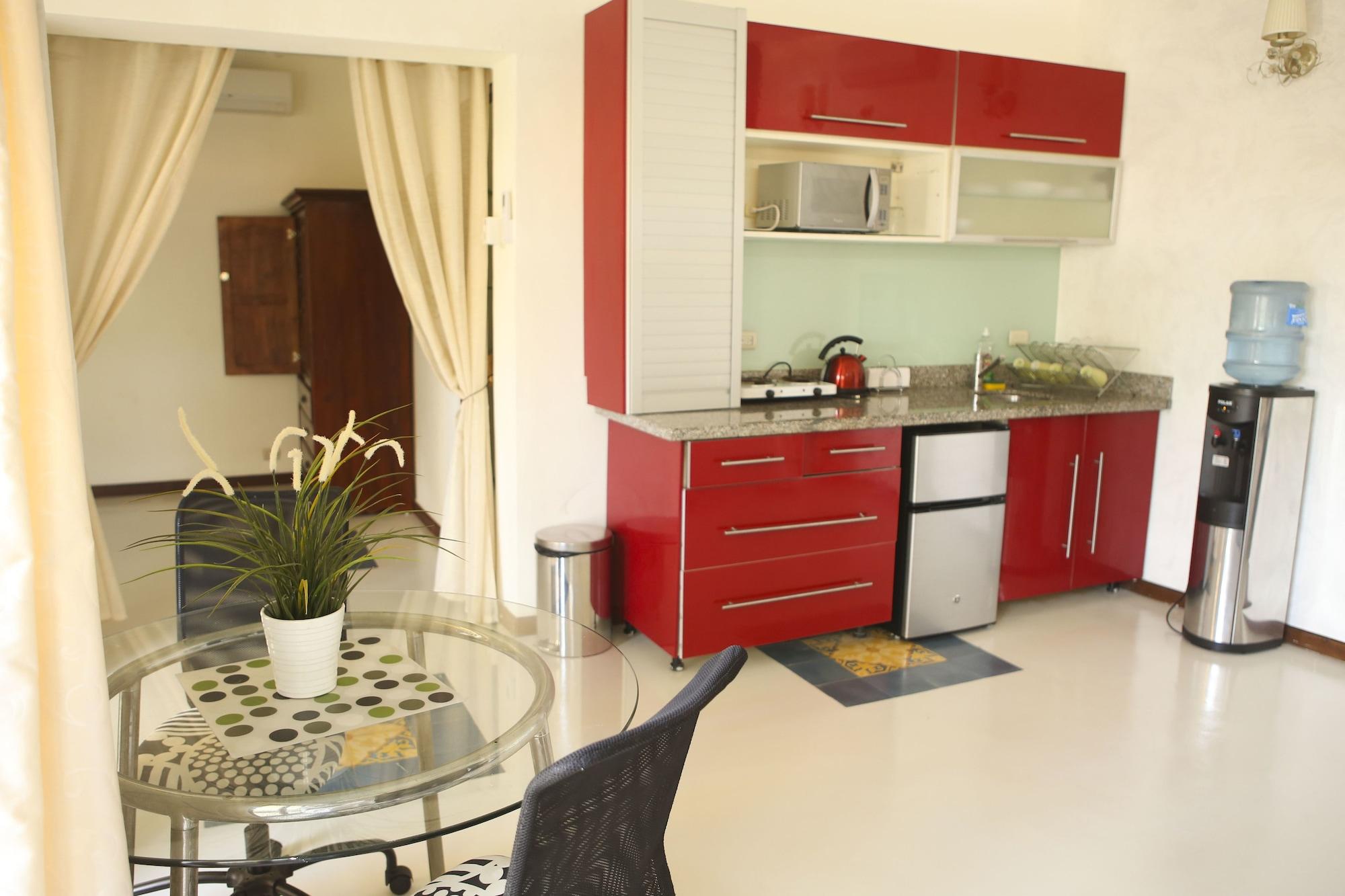 Boutique Casa Sanchez (adults Only) Santo Domingo