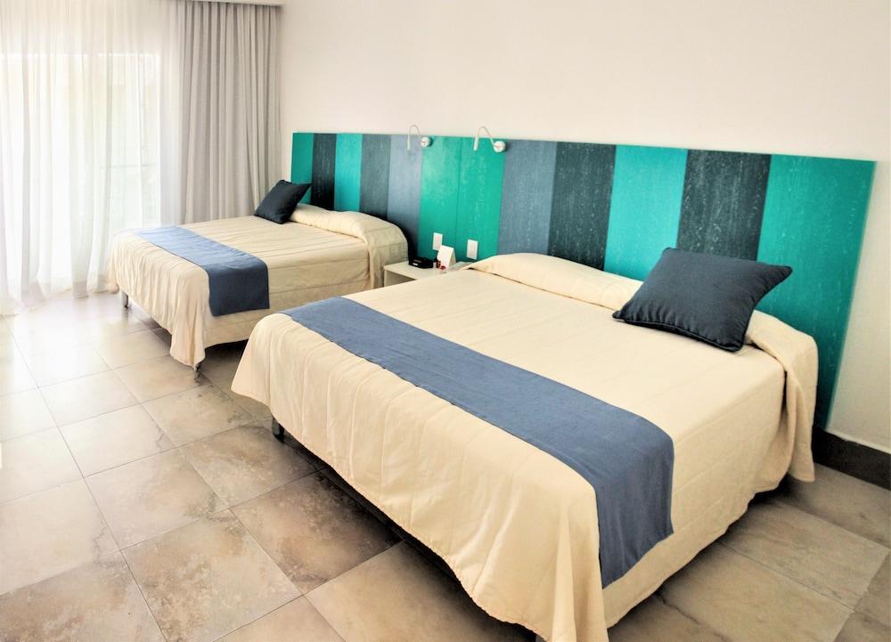 Resort Viva Tangerine By Wyndham, A Trademark 4*