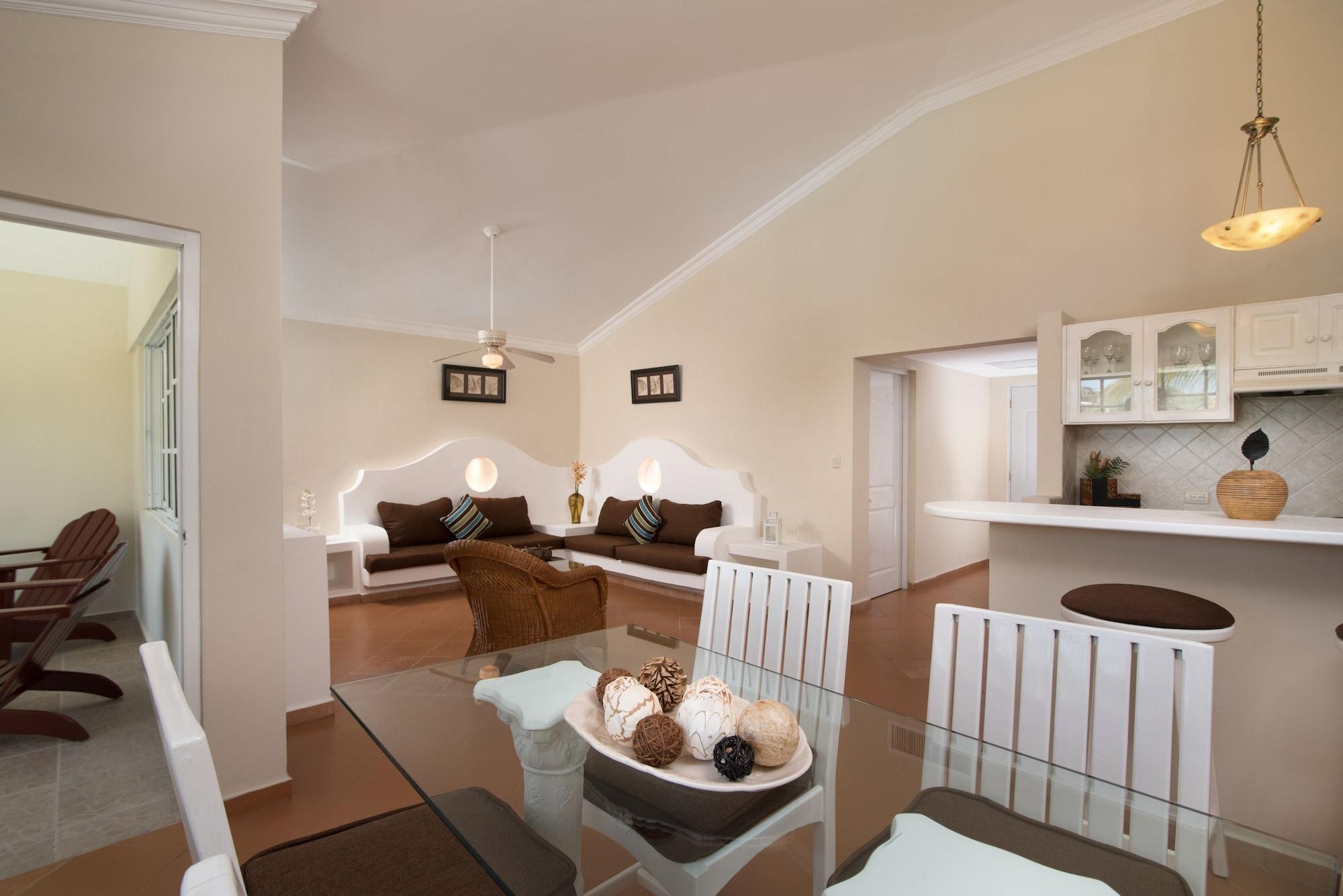 Lifestyle Crown (adults Only) Resort