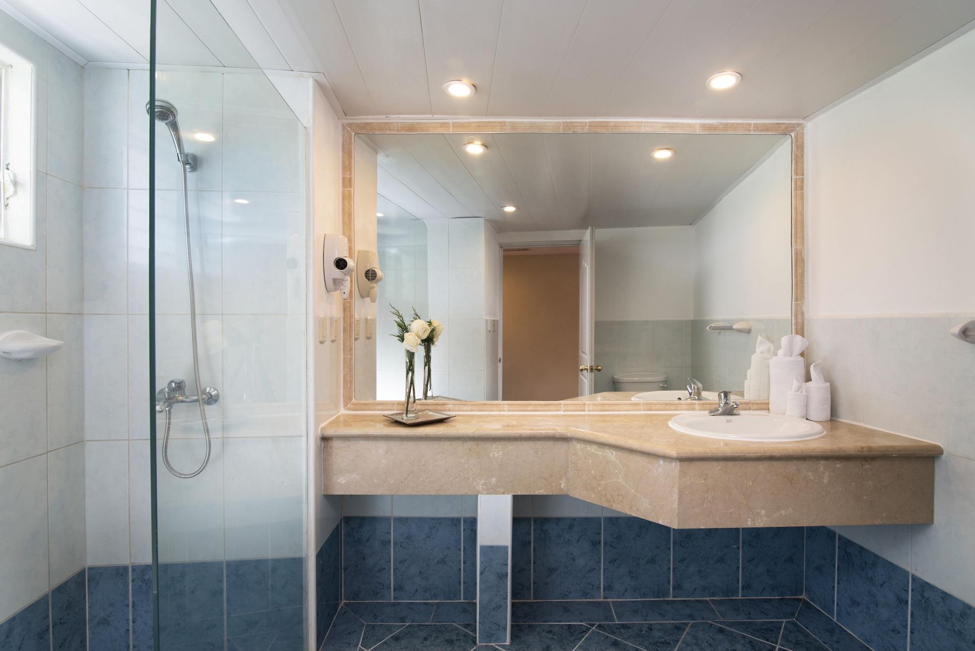Lifestyle Crown (adults Only) Resort Puerto Plata