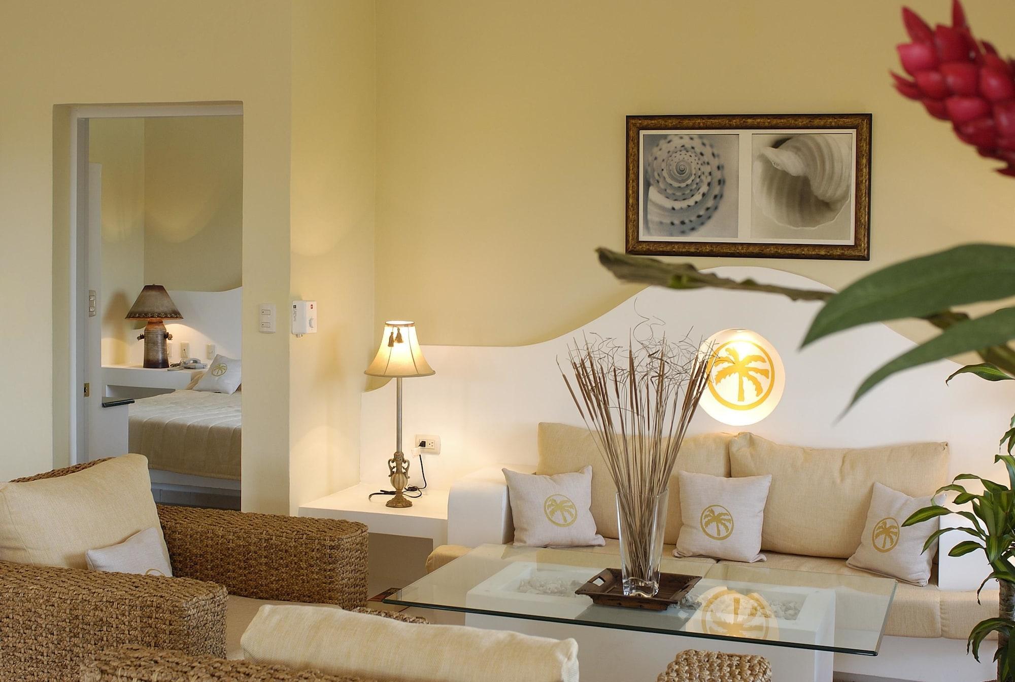 Resort Lifestyle Crown (adults Only)