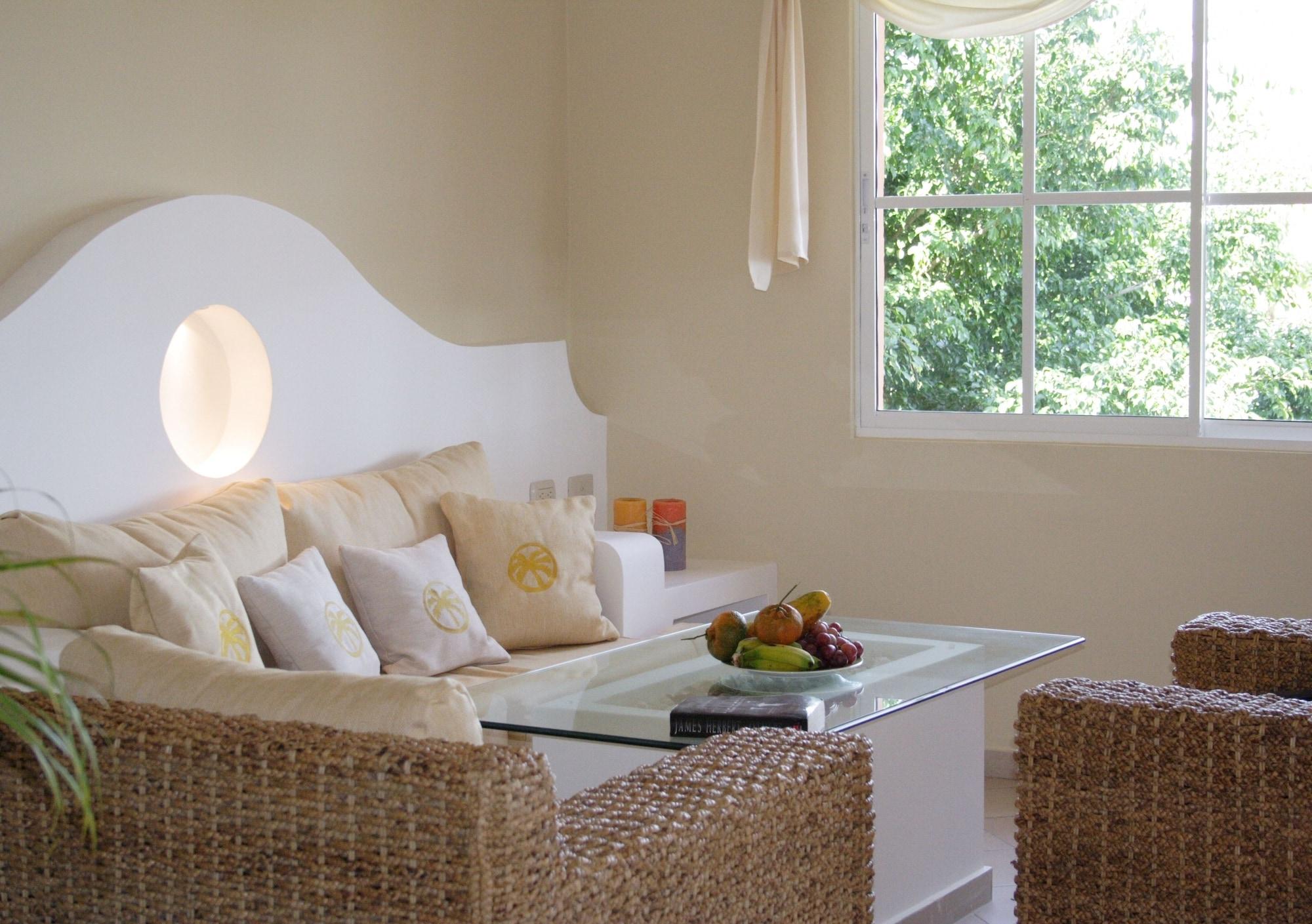 Lifestyle Crown (adults Only) 3* Puerto Plata