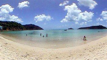 Grand Royal Antiguan