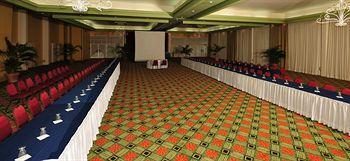 Hotel Grand Royal Antiguan 4*
