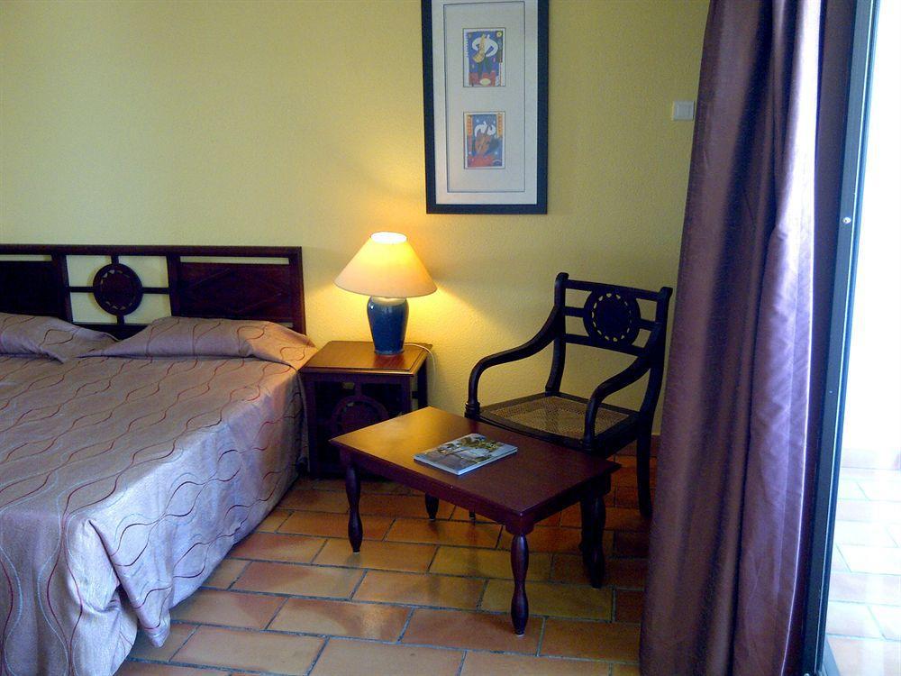 Hommage & Residences Hotel